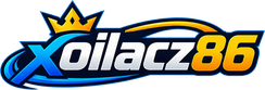xoilacz86 logo